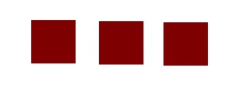 Cometal Estructuras